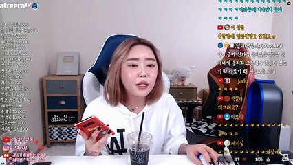 (전주출장마사지) ##D 100%후불-【 Ø1Ø↔5762↔6631 카톡fc81】전주출장안마, 전주출장안마후기, 전주출장안마'만족τ전주출장안마'만족도1위 20대여대생의 최상위 서비스