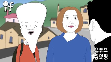 모바일바카라￣〈 BAB22。COM 〉￣모바일바카라