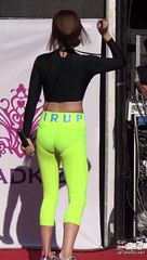 석촌출장마사지 -후불100%ョØ1Ø-8279-99Ø4【카톡-vos67】→#Y# 석촌출장안마 석촌출장샵 석촌오피 석촌출장전문업소 석촌출장안마추천 석촌콜걸 ♩석촌출장맛사지