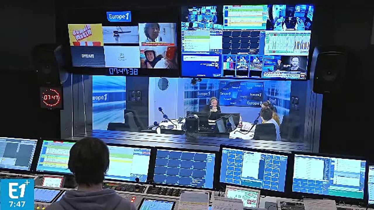 Corinne Lepage se dit "pour une taxe carbone sur le principe"