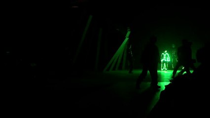 온라인카지노사이트추천〗≫ː≪ｏｍｏ-９９，ｃｏｍ ¿ 카톡ｐｒｏ9999≫ː≪〖예스카지노 "셀틱 파크에서 만났습니다. 얼굴이 너무 어둡습니다"