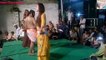Female Sexy murga Dance bhojpuri hot desi dance 2019 NEW HD VIDEOS