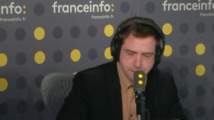 Algérie, la chanson de la révolte