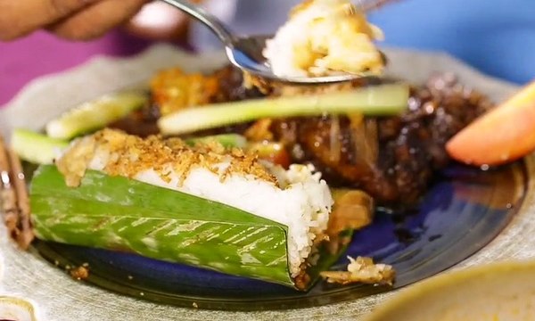 Pedas Manis Jogja - FOOD STORY (3)