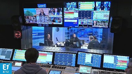 Vénézuela : le courageux retour de Guaido