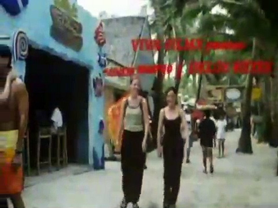 LINLANG (FULL FILIPINO BOLD MOVIE) Joyce Jimenez Richard Gomez Pops Fernandez