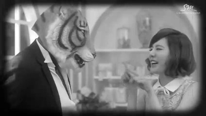 금정출장마사지 -후불100%ョØ1Ø-5120-9904【카톡Z M82】→#J# 금정출장안마 금정출장샵 금정오피 금정출장전문업소 금정출장안마추천 금정콜걸 で금정출장맛사지