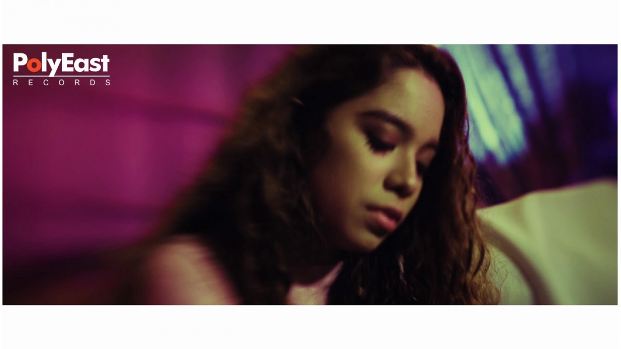 Sassa - Pasensiya Ka Na (Teaser)