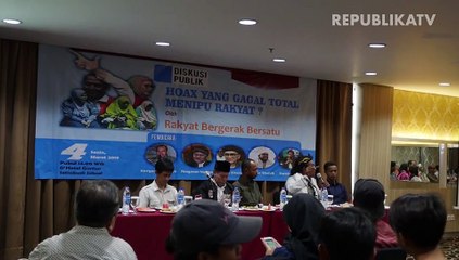 Menyoroti Komitmen DPR Terhadap Pemberantasan Korupsi