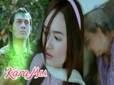 Kara Mia: Ganti ng ama | Episode 11