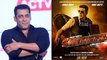 Akshay Kumar or Salman Khan who will rock on Eid 2020 | FilmiBeat