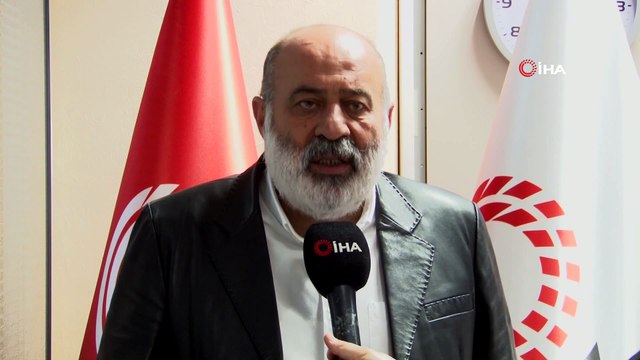 Dünya Motokros Şampiyonası’nda hedef 50 bin izleyici