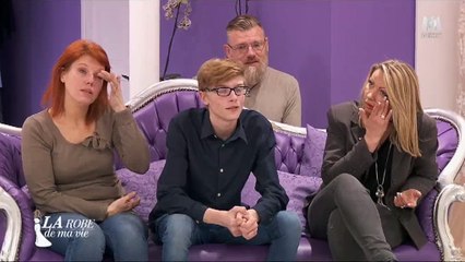 Le frère d'une future mariée refuse le mariage tant que l'homme ne lui demande pas l'autorisation !