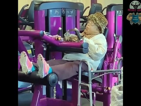 FUNNY MOMENTS 2019 - BEST FAILS 2019 - 2019 LOL! VIDEOS [FEBRUARY EDITION]