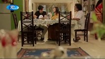 Ami single, Khat Double Diye Ami ki korbo | Afran Nisho, Sokh | Biye Pagol | Rtv Drama Funny Clips