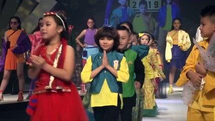 텍사스카지노/영상예시/다운 받기 ≫ː≪ｏｍｏ-９９，ｃｏｍ ¿ 카톡ｐｒｏ9999≫ː≪