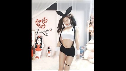 고성출장안마{{ 카톡 VIP0133 }} [후불제] 전국24시 고성출장마사지Ø1Ø_5628_0391고성출장안마코스 고성출장업소추천 고성콜걸ㄷㄷ고성후불콜걸%%고성출장강추