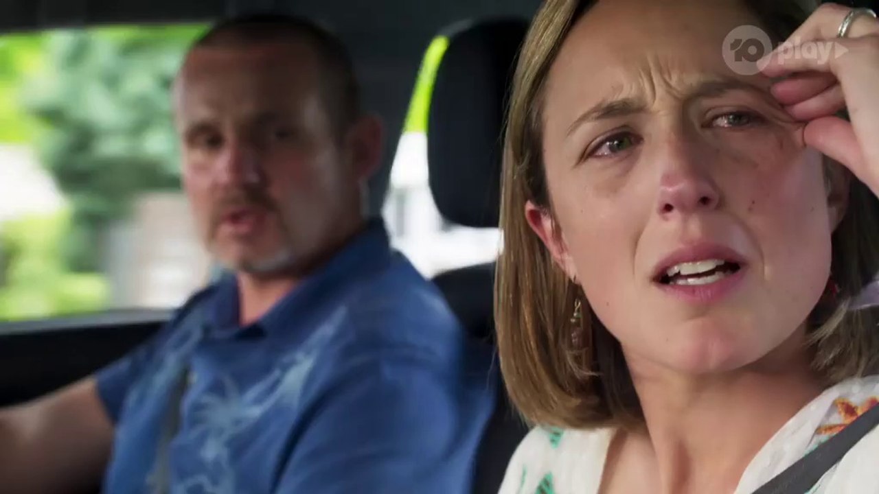 Neighbours  8052 5th March 2019 | Neighbours 8052 5th March 2019 | Neighbours 5th March 2019 | Neighbours 8052 | Neighbours March 5th 2019 | Neighbours 5-03-2019 | Neighbours 8052 5-3-2019 | Neighbours 8053