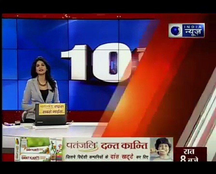 गुजरात चुनाव से पहले मोहन भागवत का ऐलान, राम जन्म भूमि पर सिर्फ मंदिर ही बनेगा,