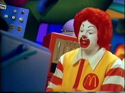 예스카지노￣〈 BAB22。COM 〉￣예스카지노