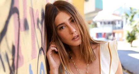 Her Paylaşımı Olay Olan Şeyma Subaşı, Kendisini Eleştirenlere Sert Çıktı: İnsanlar Bencil, Yine de Affet