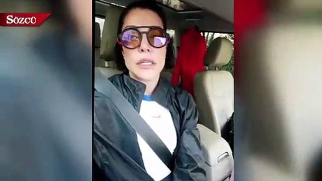 Deniz Akkaya’dan uzman tavsiyesi