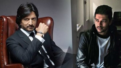 ಚಿತ್ರರಂಗಕ್ಕೆ ಸುದೀಪ್ ಅಳಿಯ, ಜಯತೀರ್ಥ ಆಕ್ಷನ್ ಕಟ್.! | FILMIBEAT KANNADA