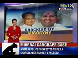 Babulal Nagar rape case_ BJP slams Rajasthan CM Gehlot