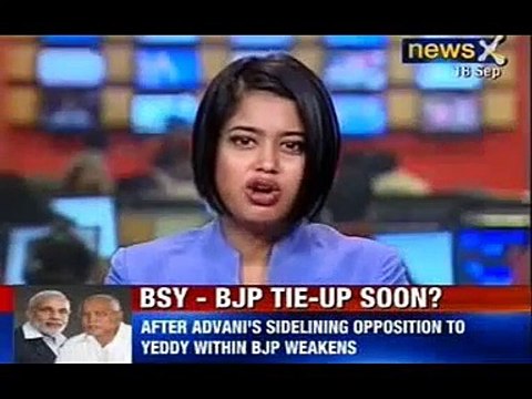 Guwahati gang rape_ India Shamed - Twelve year old girl raped by five minors