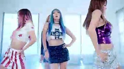 단양출장마사지 -후불100%ョØ1Ø-5120-9904【카톡Z M82】→#J# 단양출장안마 단양출장샵 단양오피 단양출장전문업소 단양출장안마추천 단양콜걸 で단양출장맛사지