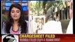 Mumbai News_ Photojournalist Gangrape case - Chargesheet filed against all five