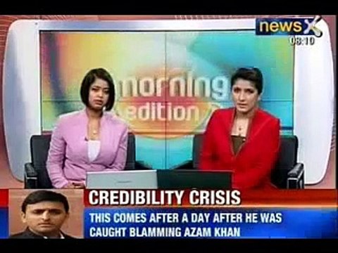 Mumbai Gangrape Case _ Mumbai police will file charge-sheet against the five