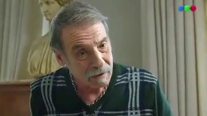 Lazos De Sangre Capitulo 23 Completo HD - Capitulo 23 Lazos De Sangre  Completo HD