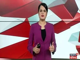 चंदा कोचर से ईडी ने 11 घंटे तक की पूछताछ