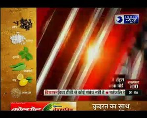 अयोध्या मसले पर पक्षकारों से मुलाकात, क्या श्री श्री रविशंकर का 'मिशन अयोध्या'