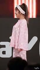 금정출장마사지 -후불100%ョØ1Ø-5628-0391【카톡-YY8833】→#E# 금정출장안마 금정출장샵 금정오피 금정출장전문업소 금정출장안마추천 금정콜걸 ♩금정출장맛사지