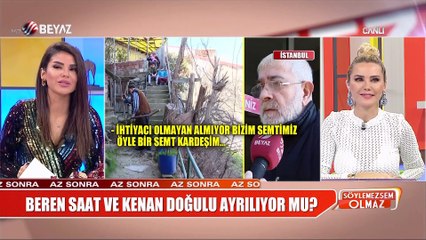 Söylemezsem Olmaz 5 Mart 2019