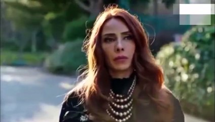 أبناء الإخوة الحلقة 6 الجزء 1