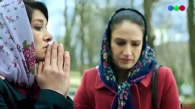 Lazos De Sangre cap 24 comp - cap 24 Lazos De Sangre comp