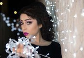 أبرار الكويتية تنهال بالضرب على ابنتها عبر السناب وانتقادات حادة ضدها
