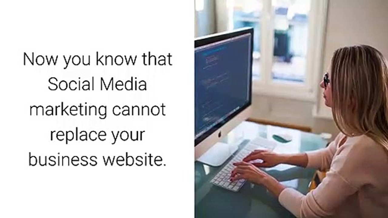 SEO Company Melbourne: Common Digital Marketing Myths