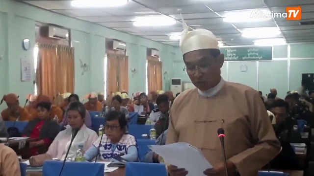 စိုက္ပ်ဳိးစရိတ္ မမွန္မကန္ေခ်းယူသူမ်ားကို အေရးယူရန္ စီစဥ္ေန