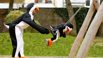 Pics of the day, March 4, 2019