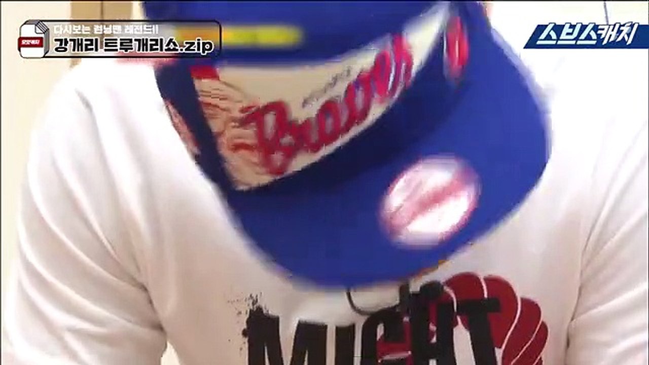 (청송출장마사지) ##D 100%후불-【 Ø1Ø↔5762↔6631 카톡fc81】청송출장안마, 청송출장안마후기, 청송출장안마'만족τ청송출장안마'만족도1위 20대여대생의 최상위 서비스