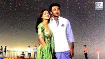 Ranbir Kapoor SHOCKED Us By Saying The MEANEST Thing To Alia Bhatt
