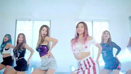 부산출장샵[Ø1Ø↔512Ø↔9904]『카톡↔ZM82』【만족도1위!】부산콜걸 부산출장안마 부산안마코스 부산출장마사지-황제 부산출장샵=부산콜걸