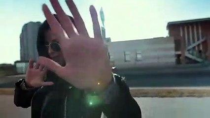 용인시출장안마 -100%미인ョØ7Øf8810a0184【카톡xpf889】용인시전지역출장마사지샵용인시출장go안마ok용인시출장마사지황형ŧŋŉ출장가격출장마사지샵