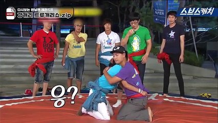 (군위출장마사지) ##D 100%후불-【 Ø1Ø↔5762↔6631 카톡fc81】군위출장안마, 군위출장안마후기, 군위출장안마'만족τ군위출장안마'만족도1위 20대여대생의 최상위 서비스