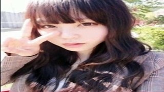 강릉출장안마 -후불1ØØ%ョ Ø7Øv5222v6737 【카톡XX9ØØ】 강릉전지역출장마사지샵 강릉출장so안마so강릉출장안마 강릉출장마사지황형♨▨∈