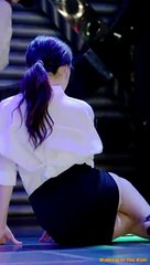 상주출장마사지 -후불100%ョØ1Ø-8279-99Ø4【카톡-vos67】→#Z# 상주출장안마 상주출장샵 상주오피 상주출장전문업소 상주출장안마추천 상주콜걸 ♩상주출장맛사지